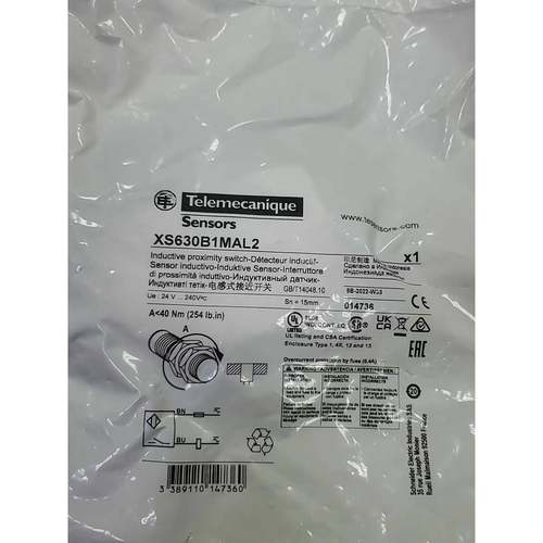 C22-D-X-K10-P32C22-DR-G-K10-P32C22-DR-W-K10-P32