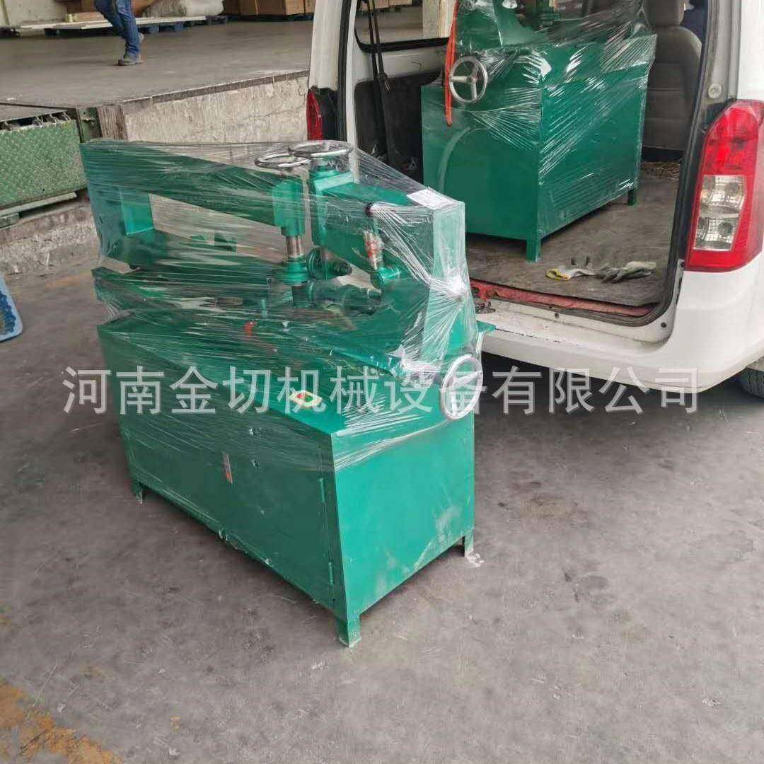 长沙交通标牌滚圆机长沙铝板切圆机设备长沙交通标牌滚圆机厂,工业油品/胶粘/化学/实验室用品,其他实验室设备,淘宝优惠券,粉丝福利购,淘宝优惠卷