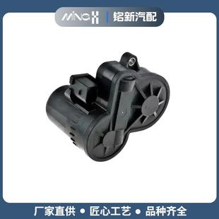 T4N7523LR06138234216860007汽车卡钳电机电子手刹电机