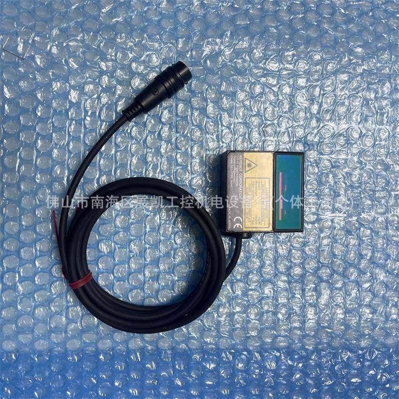 基恩士极小型数字条码读取器BL-1351HABL-1300BL-1301BL-1350HA,工业油品/胶粘/化学/实验室用品,其他实验室设备,淘宝优惠券,粉丝福利购,淘宝优惠卷