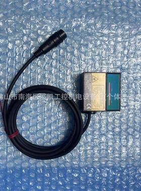 基恩士极小型数字条码读取器BL-1351HABL-1300BL-1301BL-1350HA