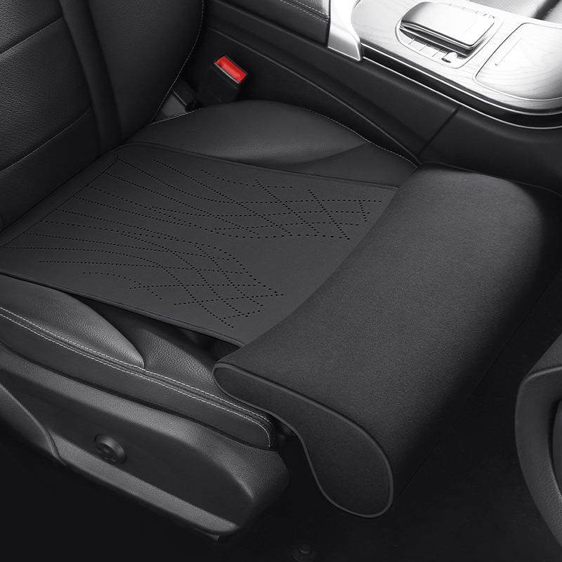 汽车座椅腿托加长延长支架坐垫记忆棉车载支撑脚托家用办公椅子垫,工业油品/胶粘/化学/实验室用品,其他实验室设备,淘宝优惠券,粉丝福利购,淘宝优惠卷