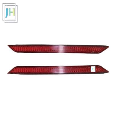 适用于22-23款宝马3系G28LCIM反光器63145A1D7C763145A1D7C8