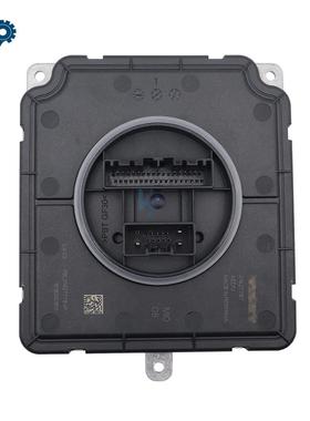 拆车原车灯LED驱动31427787适用于沃尔沃S90车灯控制器eBay