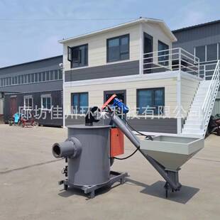 渭阳生物质燃烧机生物质颗粒燃烧机40万大卡生物质燃烧机