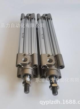 标准气缸CP96SB40/CP96SDB40-900-950-1000-1200-1500CJ-2000C/CW