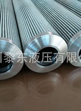 ESBAERF112343234RFC110120130220340102040CRC系列滤芯过滤器