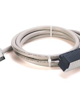 原装1492-CABLE025Y/CABLE025Y26/ACABLE025WBAB罗克韦尔电缆