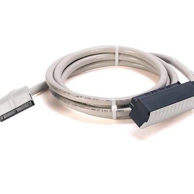 原装1492-CABLE025Y/CABLE025Y26/ACABLE025WBAB罗克韦尔电缆