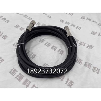 机器人DX100CBL-YRC-062-2/YRC061-1示教器线，延长线，议