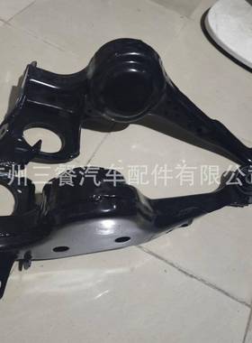 48710-4201048720-42030适用于丰田控制臂