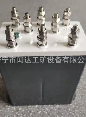 信号变压器BX1-34铁路轨道信号用