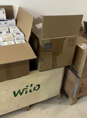 EBARA荏原150DLP511机械密封