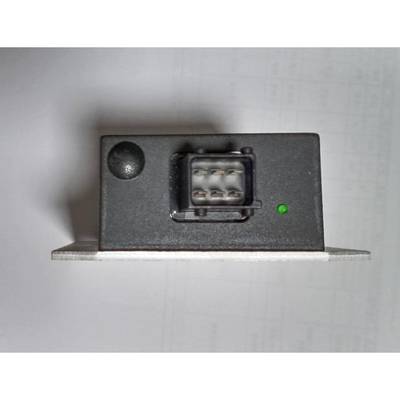 叉车控制器7917401259