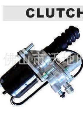 供应优质离合器增压泵642-09008/8001AH70MM