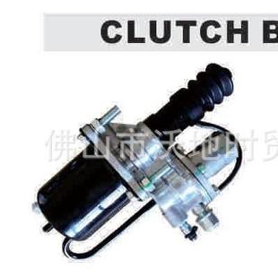 供应优质离合器增压泵642 8001AH70MM 09008