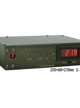 S0-135V0.7-7AXab老化测试电源