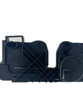 2468700558适用于奔驰W246W447机盖锁A2468700558