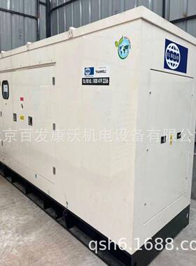 广州发电机组配件4008水泵2506A喷油器CH11945缸盖CH11399有售新