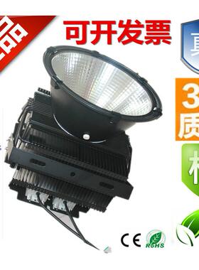 直销500WLED塔机灯|塔机照明灯具|代替3.5KW镝灯|塔吊保三年