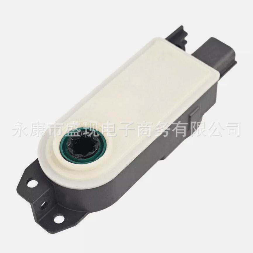 L1MB8476AAL1MB-8476-AA适用于福特探险者散热器快门电机执行器