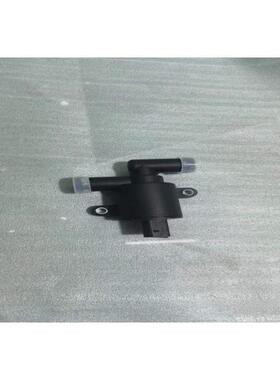 汽配：4H0121671D4H0121671B5Q0906457J适用于宾利慕尚汽车车