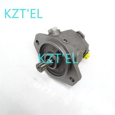 384-86123848612燃油输送泵适用于3406EC11C12C15机械配件