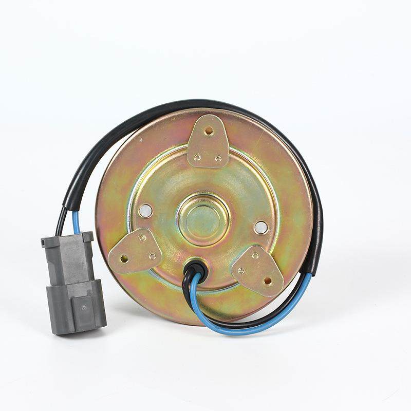 汽车散热器风扇电机MITSUBAM9419