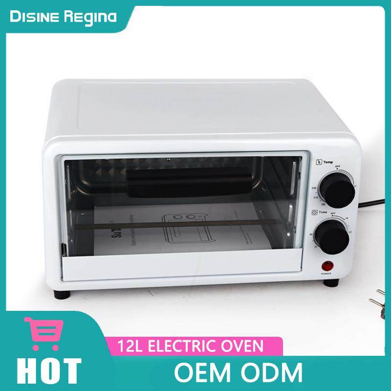 外贸12L电烤箱家用小型温控厨房电烤箱烘焙烧烤双层小电烤箱出口,工业油品/胶粘/化学/实验室用品,其他实验室设备,淘宝优惠券,粉丝福利购,淘宝优惠卷