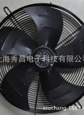 S6E450-AF08-29A4E450-AU03-01A4E450-AO09-01S4E420-AP02-30