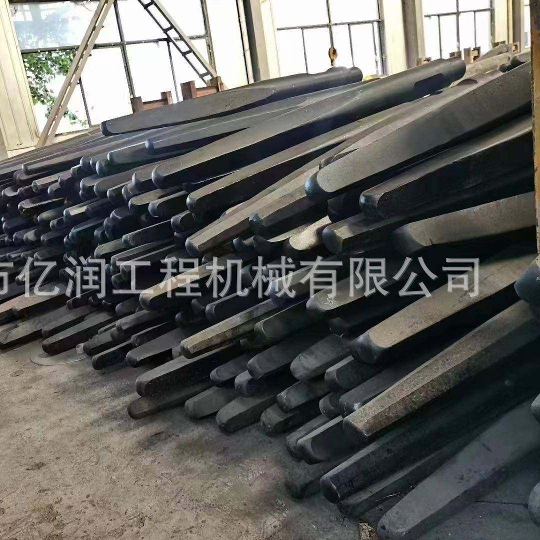 破碎锤钎杆适用于SB131165破碎锤钎杆尺寸165*1600,纺织面料/辅料/配套,纺织机械配件,淘宝优惠券,粉丝福利购,淘宝优惠卷