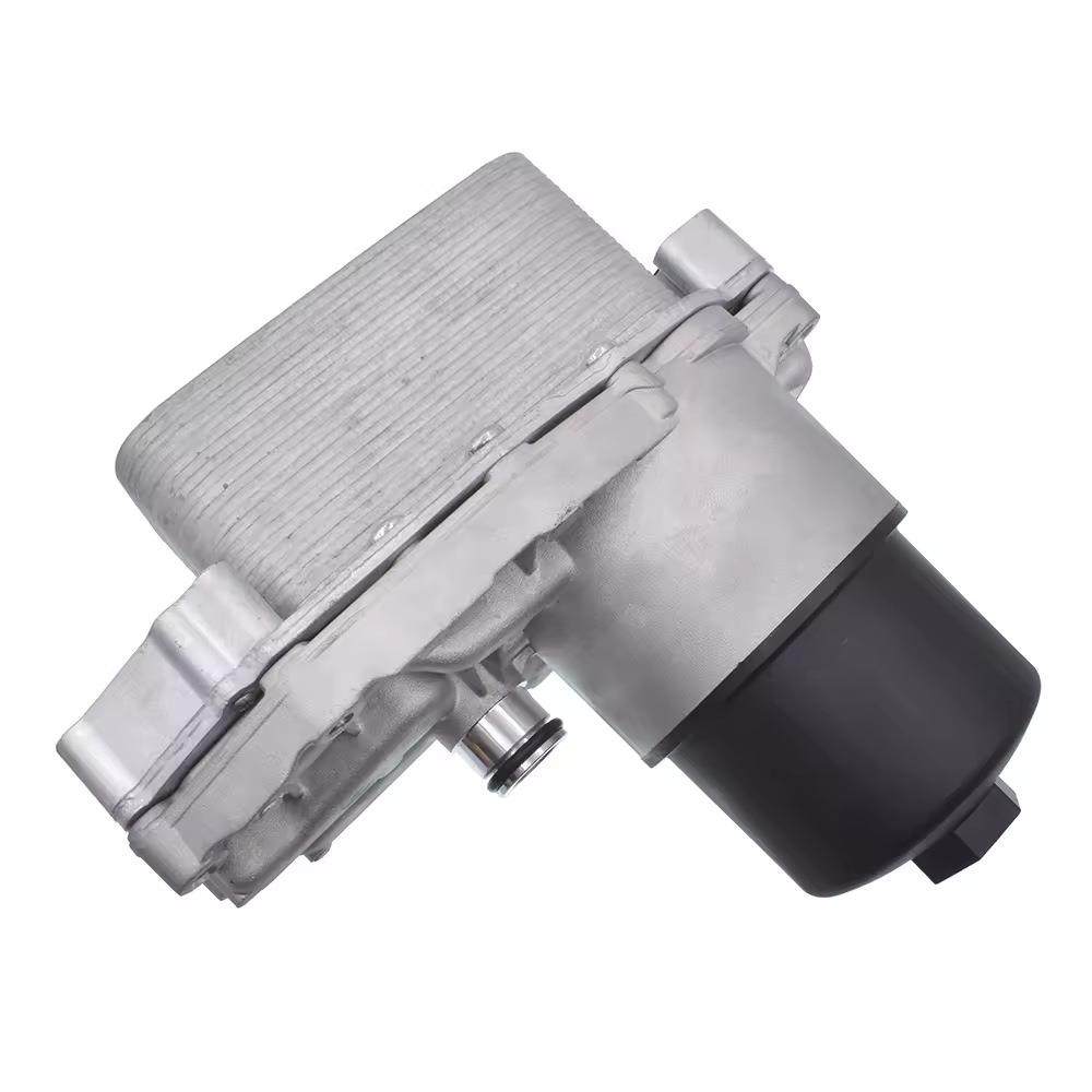 LR040738适用于路虎揽运揽胜发现4发动机机油散热器,纺织面料/辅料/配套,纺织机械配件,淘宝优惠券,粉丝福利购,淘宝优惠卷