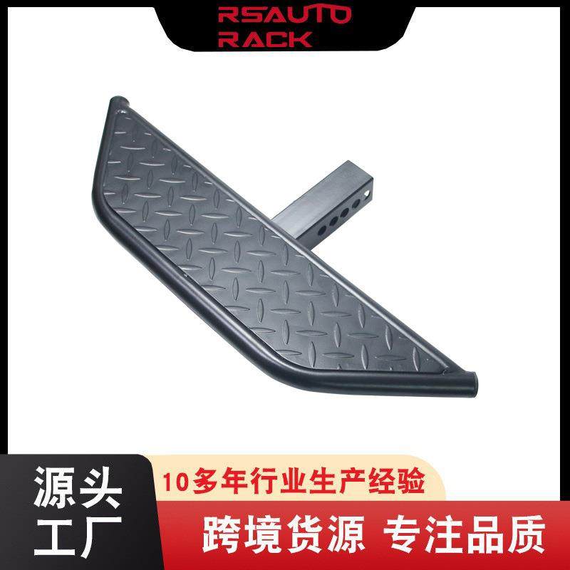 工厂直销美式方口2英寸踏板SUV皮卡铁质登高脚踏HITCHSTEP,畜牧/养殖物资,畜牧/养殖器械,淘宝优惠券,粉丝福利购,淘宝优惠卷