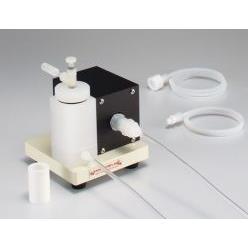 YAMAMOTO-MS山本鍍金SS-1用刷笔型浸渍材料(A-43-SS-1-P03)