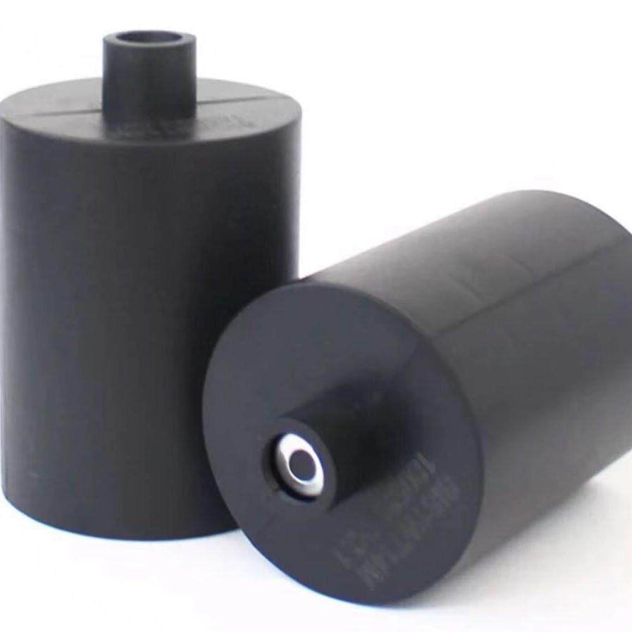 手持大字符喷码机墨水喷码机白色黑色墨盒,纺织面料/辅料/配套,纺织机械配件,淘宝优惠券,粉丝福利购,淘宝优惠卷