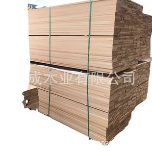 直销欧洲榉木实木家居原木楼梯FSC森林认证欧洲白榉木红榉木