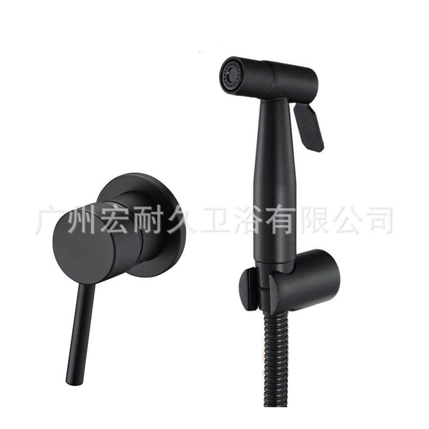 沐浴婴儿尿布手持式坐便器冷热混合器喷枪套装,畜牧/养殖物资,畜牧/养殖器械,淘宝优惠券,粉丝福利购,淘宝优惠卷