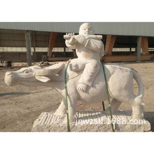 男性雕塑制作景观石头男人雕刻厂景区石人雕像图片大全