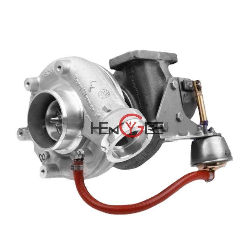 工厂直销适用沃尔沃涡轮增压器S200G12709880016320896351,农用物资,其他肥料,淘宝优惠券,粉丝福利购,淘宝优惠卷