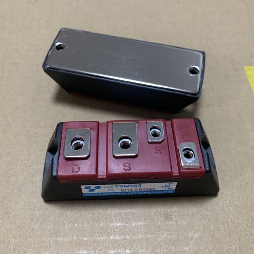 TSM003TSM002TSM001TSM504TSM506原装现货