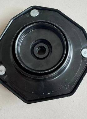 适用于丰田海狮发动机支架48609-2601048603-26010