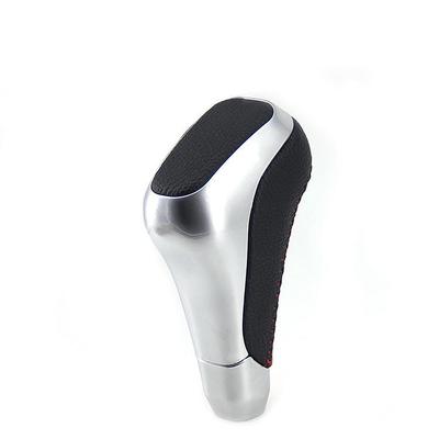 汽配适用丰田排挡头换挡手柄PTR57-34141-02PTR5734141