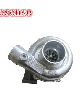 销售涡轮增压器89441832008943675161RHB6EX120
