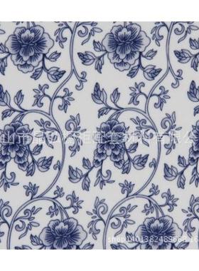 大量供应畅销晶钢门贴膜装饰贴膜玻璃贴膜橱柜门贴膜茶几pvc贴膜