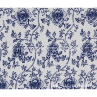 大量供应畅销晶钢门贴膜装 饰贴膜玻璃贴膜橱柜门贴膜茶几pvc贴膜