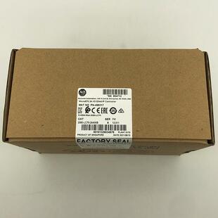 2080 24AWB罗克韦尔ABMicro870控制器2080LC7024AWB LC70