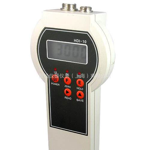 SENSTECHHDI-10手持仪表，HDI-10便携式仪表，HDI-20，DI-120