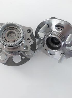 供应轮毂单元52750-0U000车型瑞纳