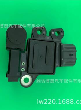 CS-V012HREGULATOR37370-2B300GNR-V012H2612293M612M593