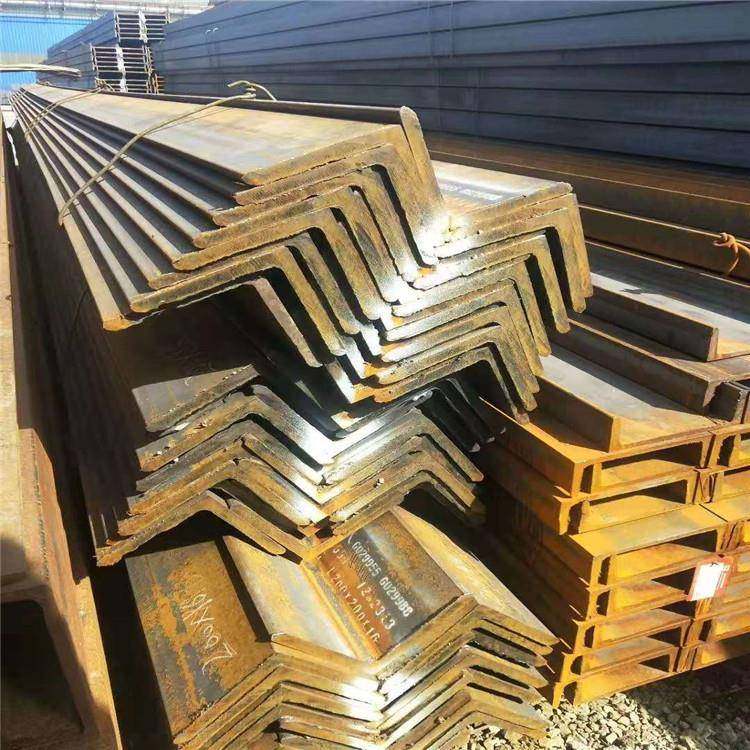 重庆q235b等边角钢货架镀锌三角铁可分零切割,农用物资,其他肥料,淘宝优惠券,粉丝福利购,淘宝优惠卷